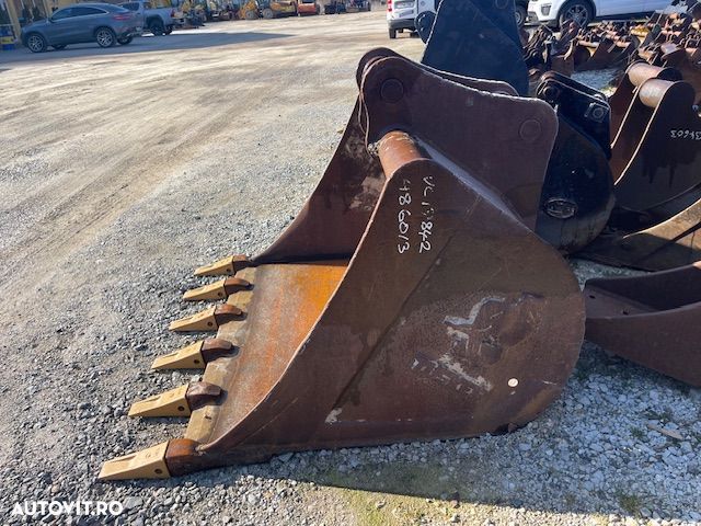 Takeuchi TB 1140 - 3