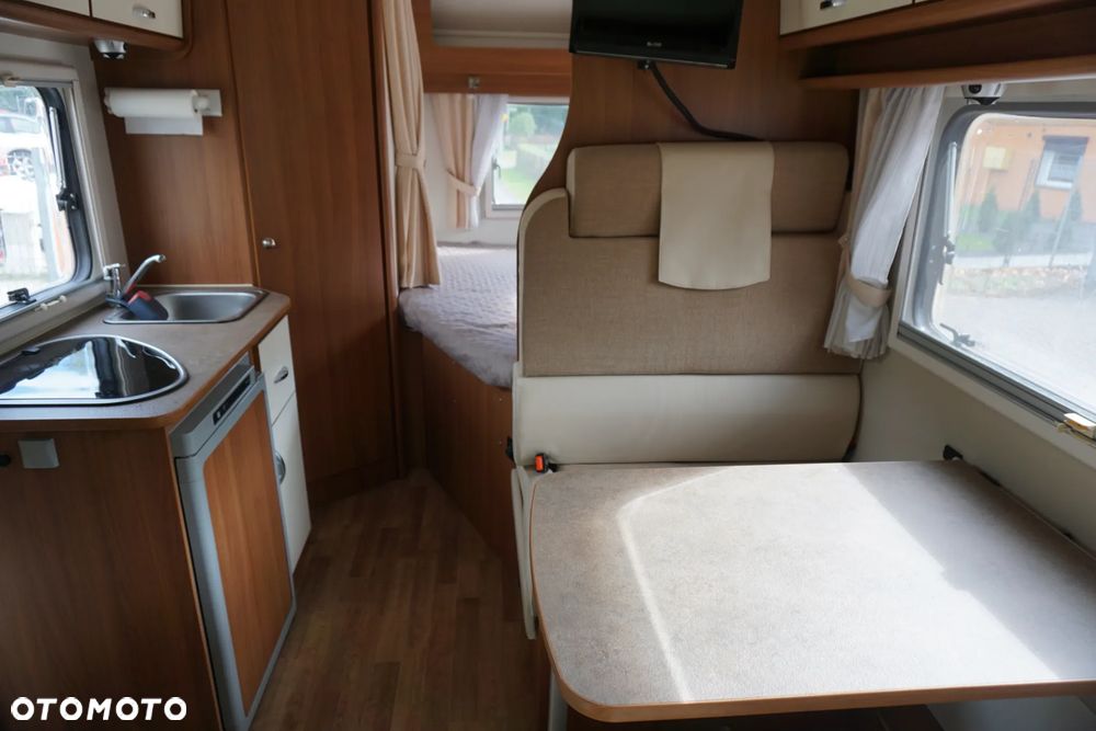 Renault MASTER XGO - 18