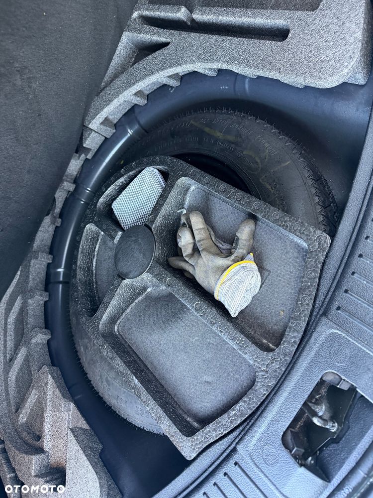 Ford Mondeo 2.0 TDCi Titanium S - 23