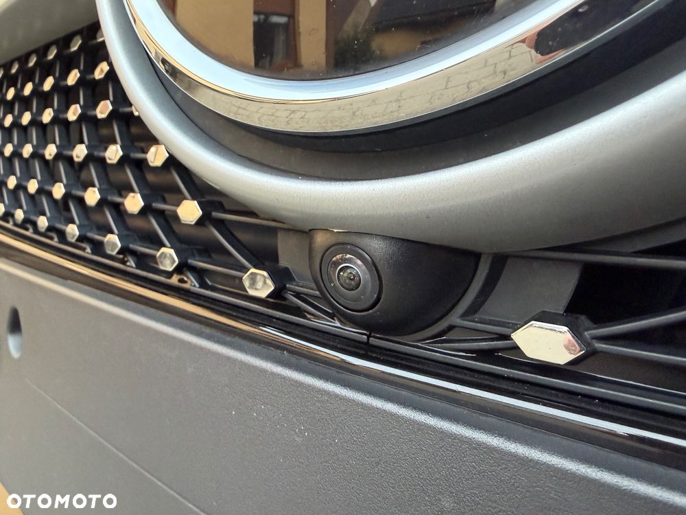 Mercedes-Benz GLE 350 de 4-Matic Premium - 30