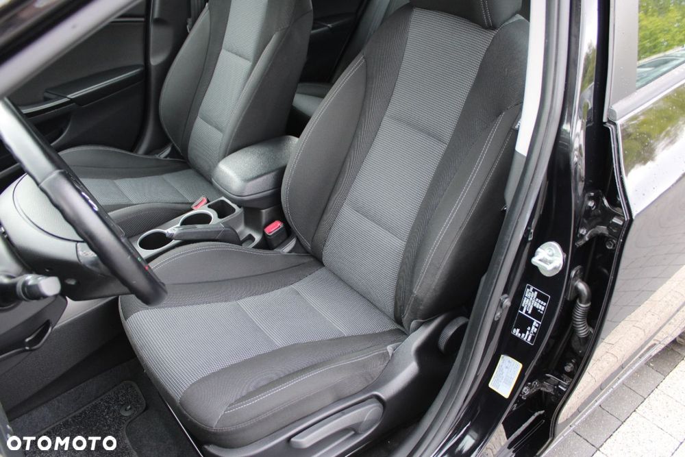 Hyundai i30 - 18