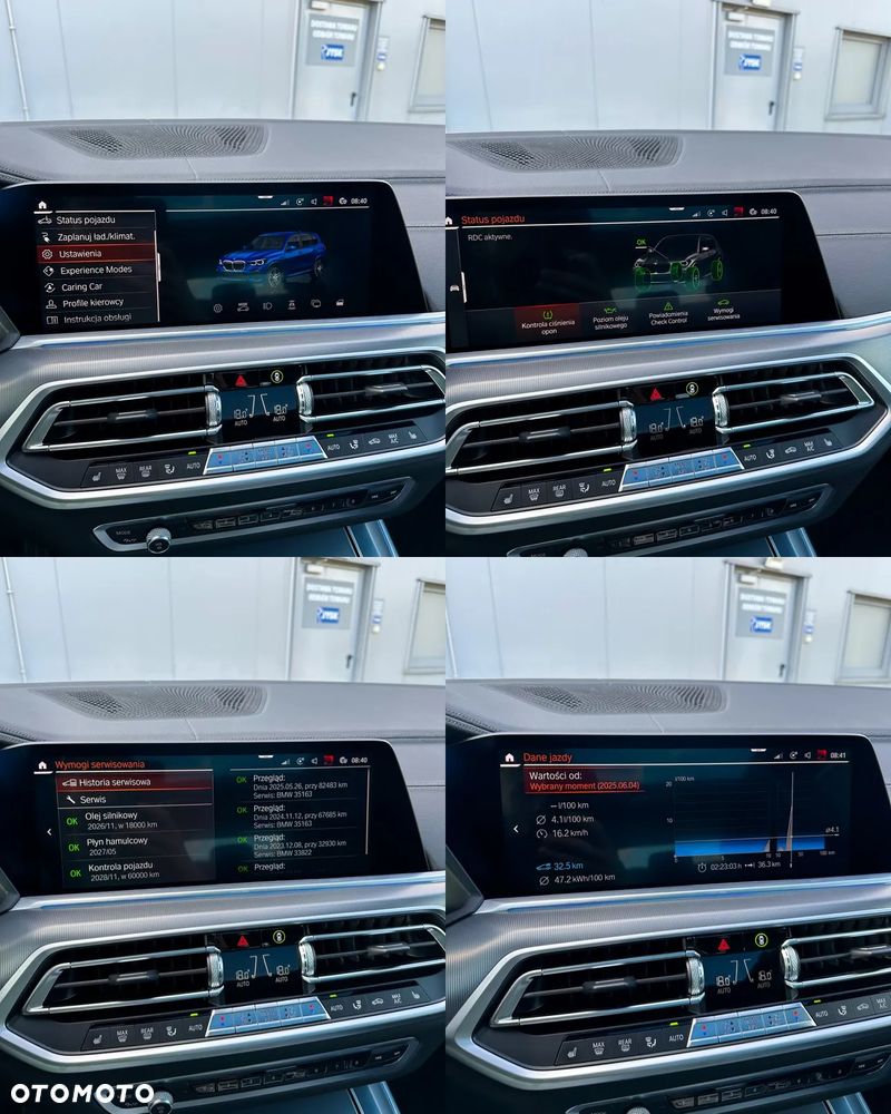 BMW X5 - 37