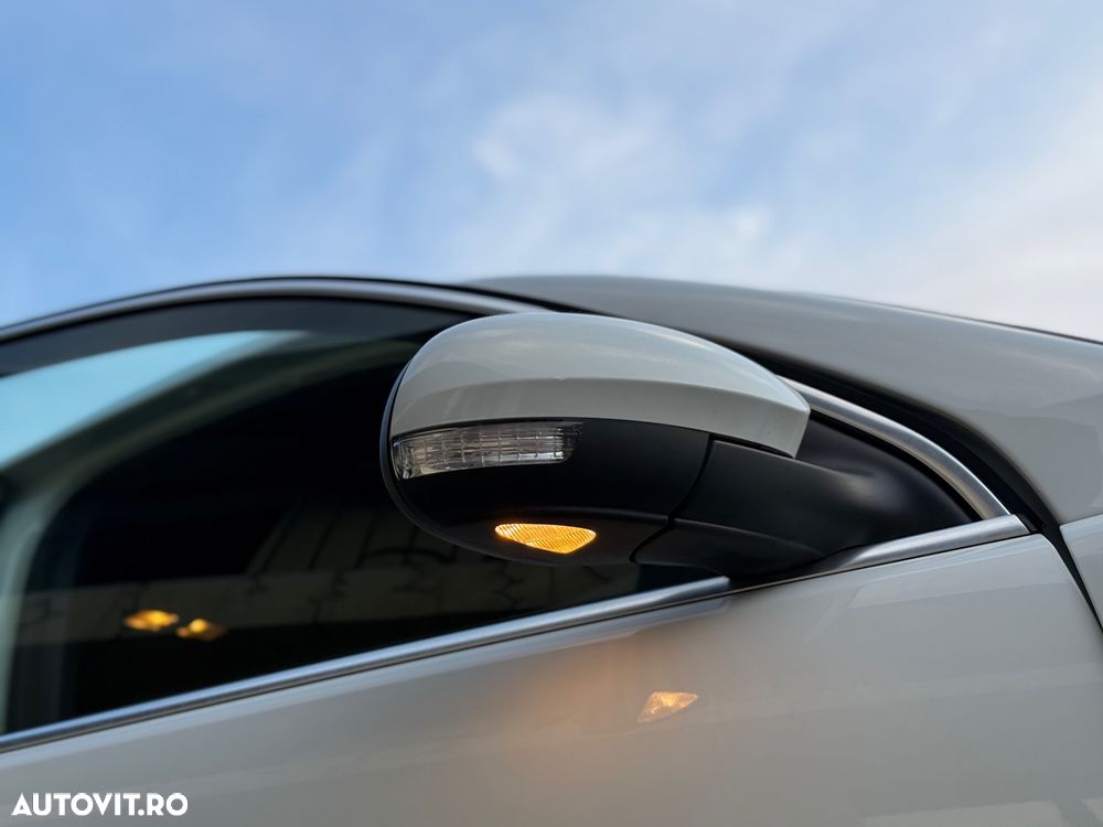 Volkswagen Tiguan 2.0 TDI SCR 4MOTION BlueMotion Technology DSG Cityscape - 20