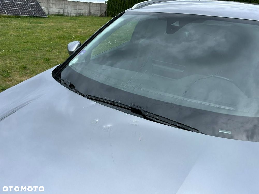 Peugeot 3008 - 32