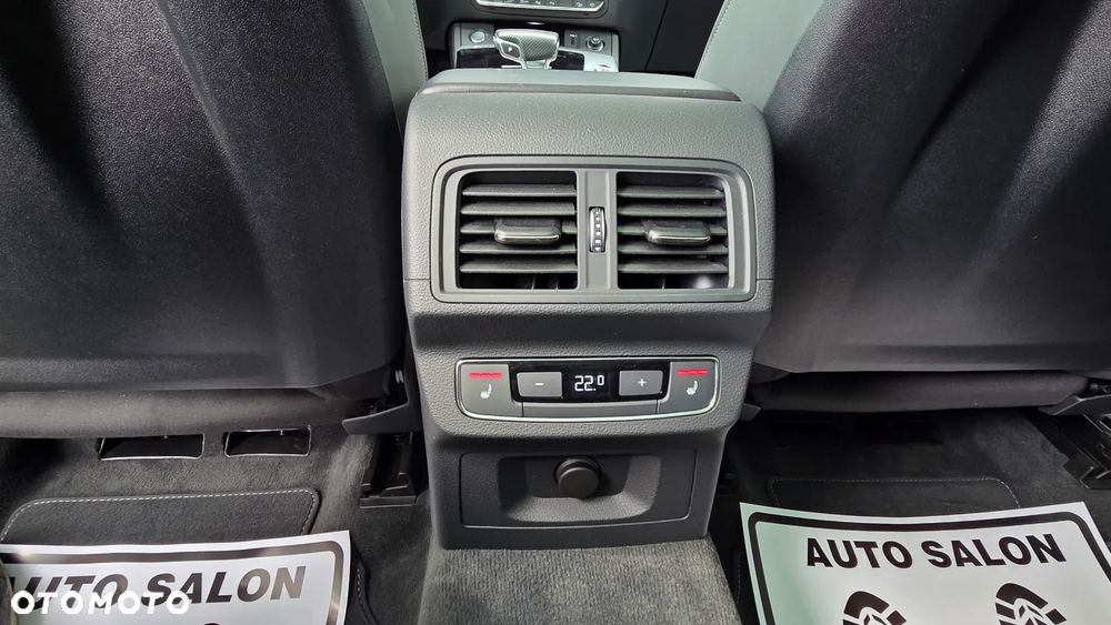 Audi Q5 - 14