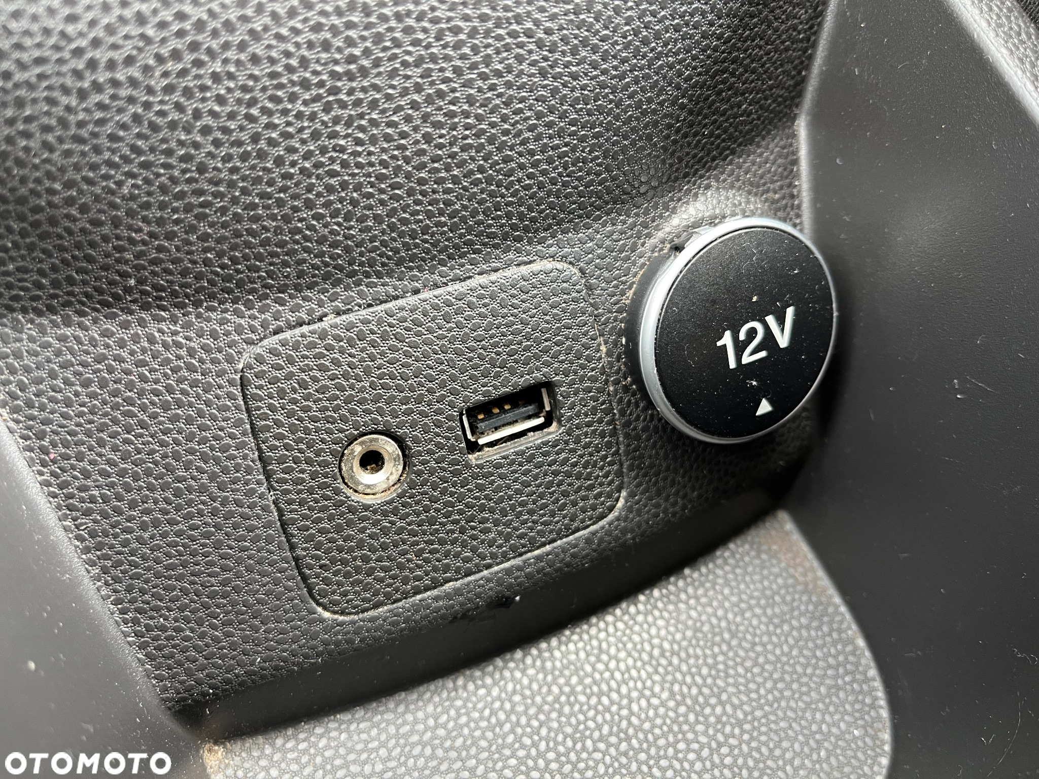 Ford Fiesta 1.0 EcoBoost GPF Titanium ASS - 20