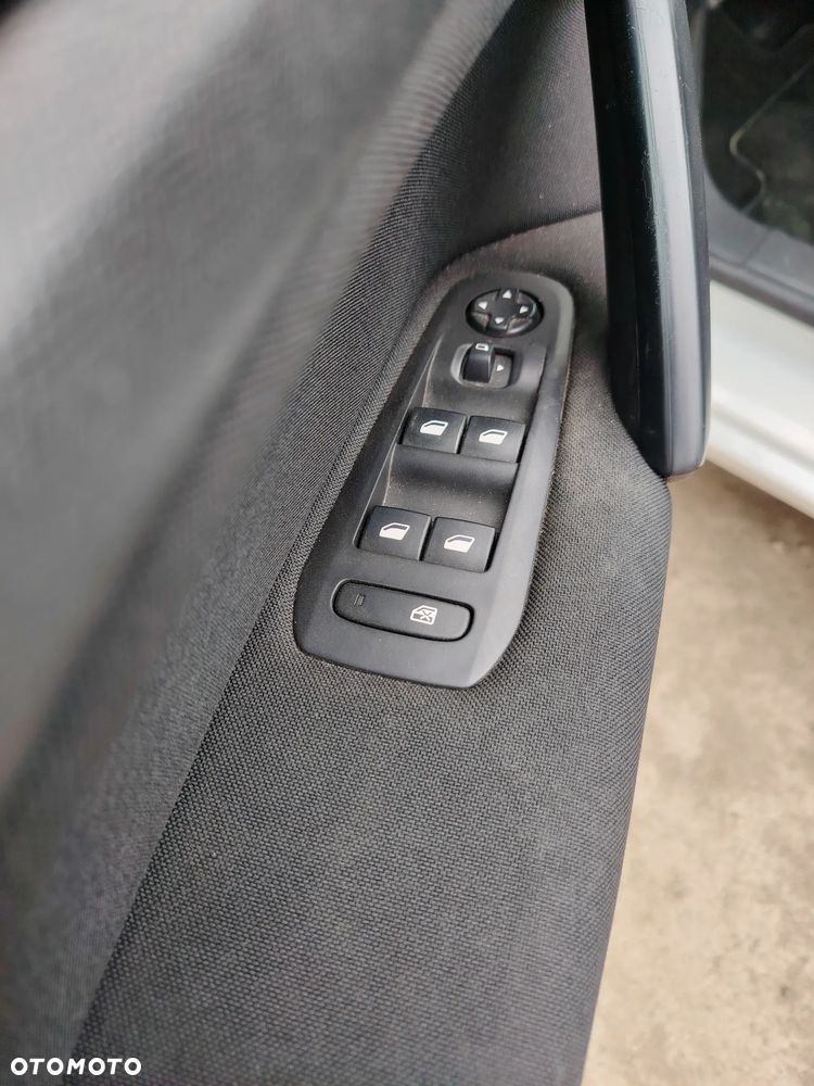 Peugeot 308 BlueHDi 120 Stop & Start Active - 16