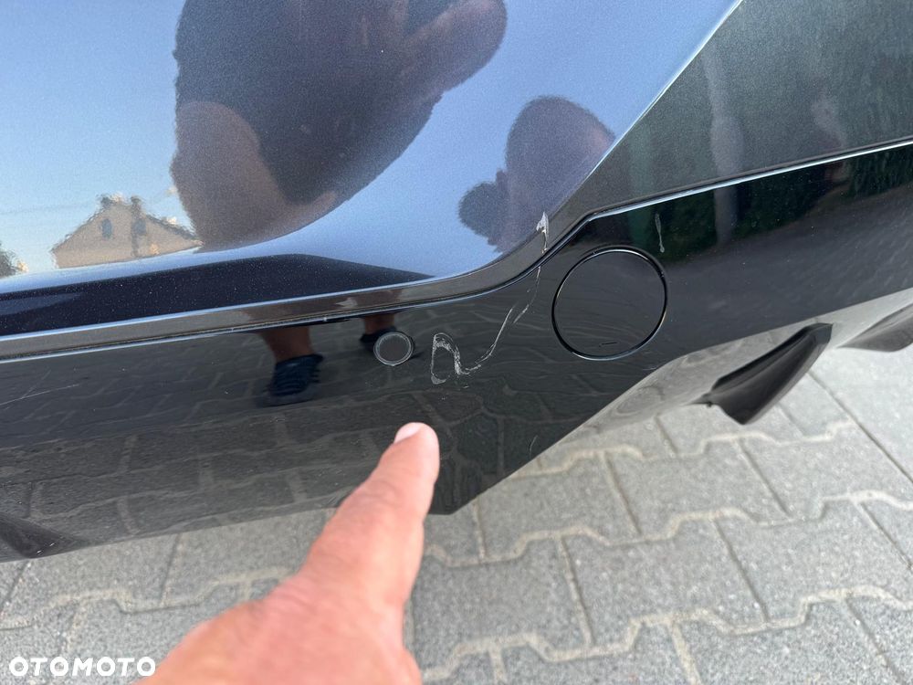 BMW X3 20d xDrive - 35