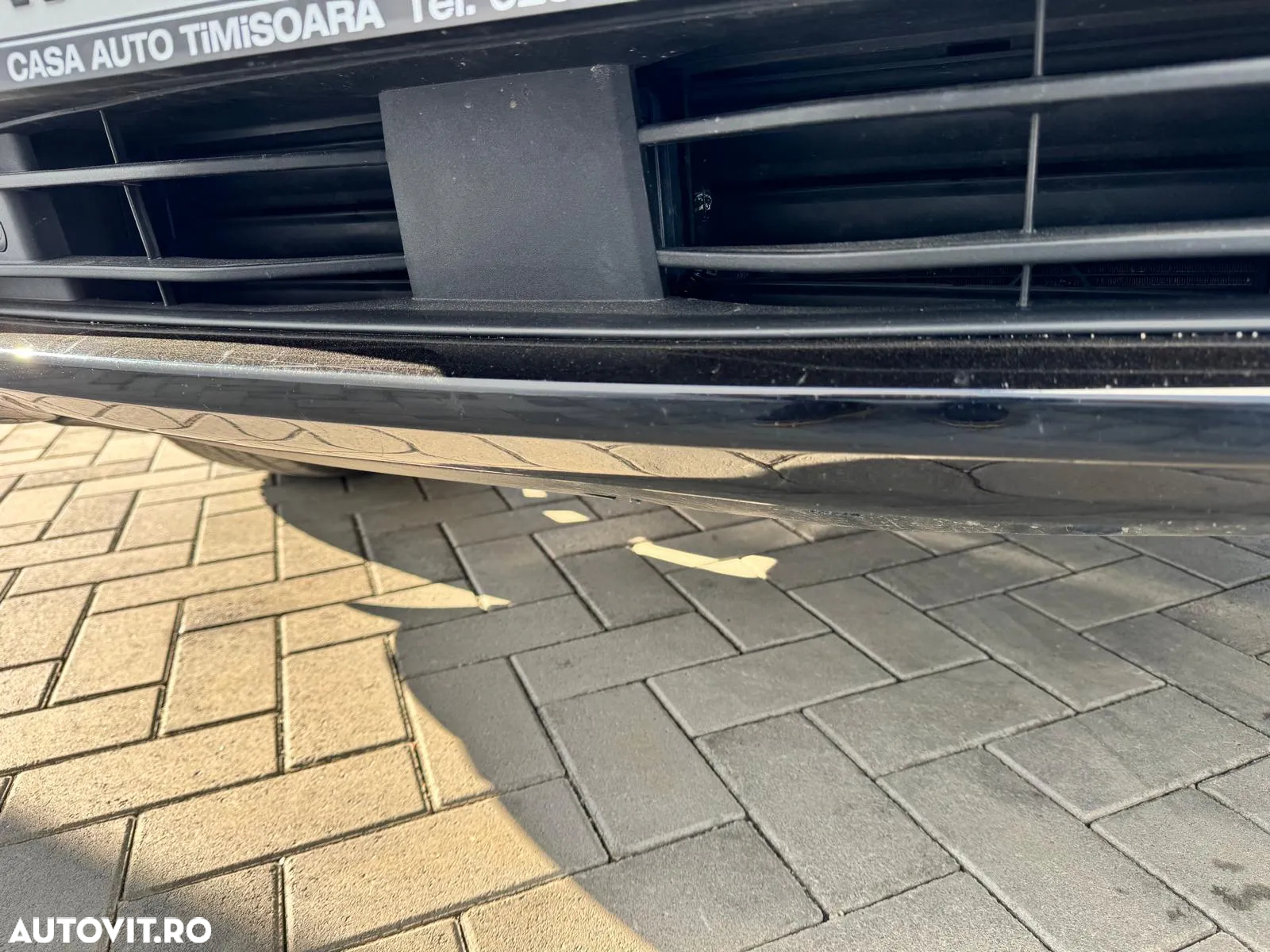 Ford Explorer 3.0 PHEV ST-Line - 16