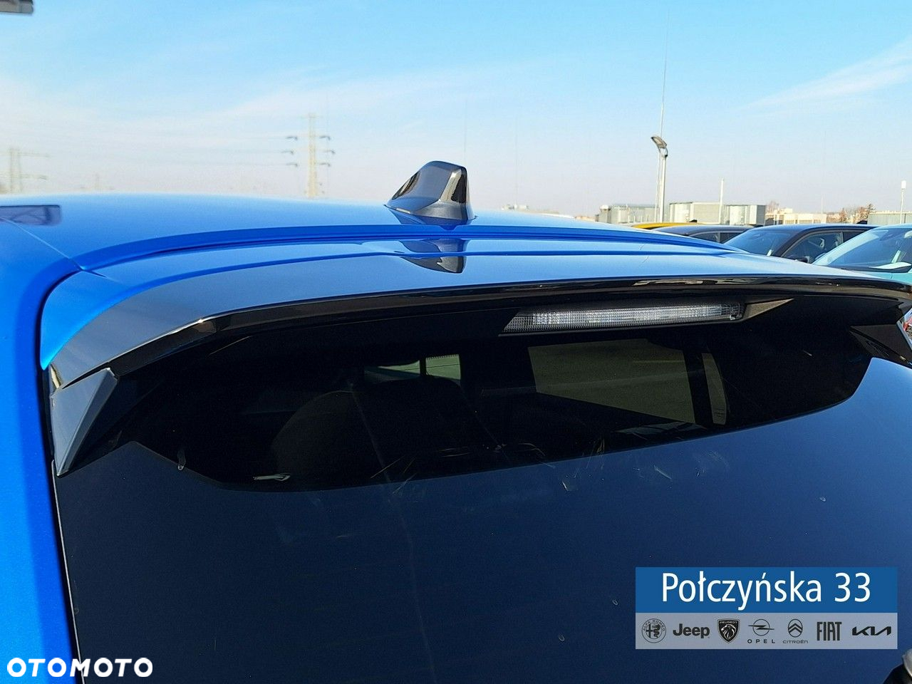Peugeot 208 - 19