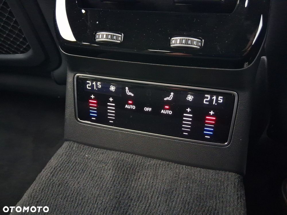 Audi A6 Limousine - 15