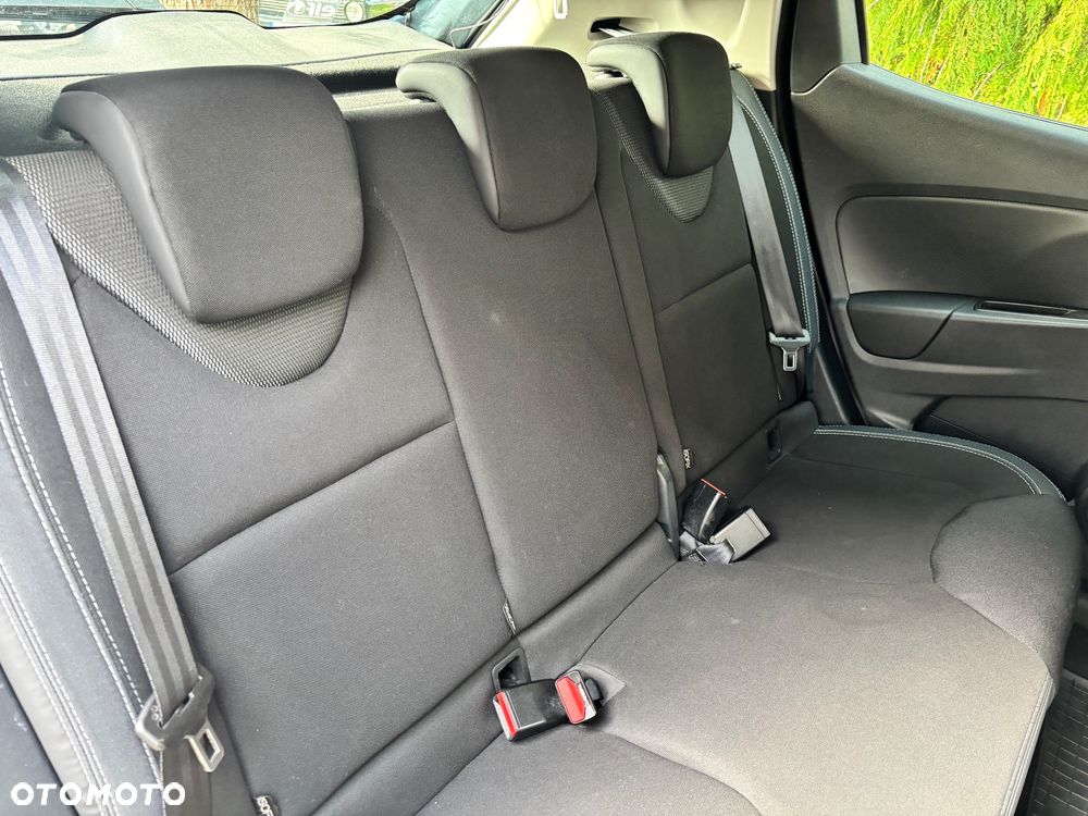 Renault Clio 1.2 16V Life - 16