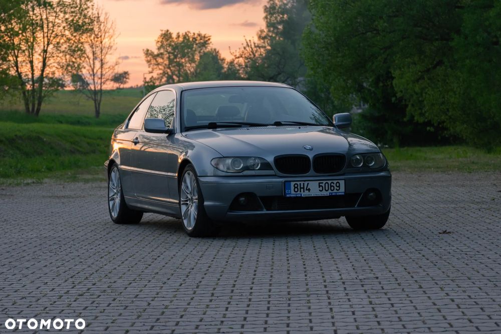 BMW 3