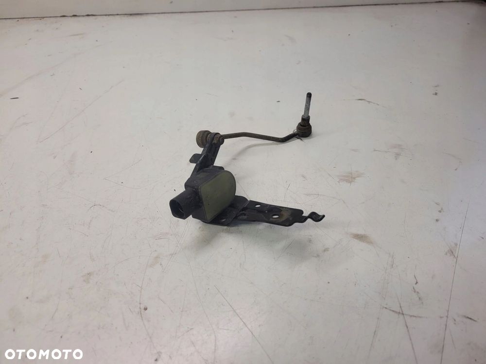 CZUJNIK ŚWIATEŁ AUDI A6 C6 4F0941285F 1T0907503 - 1