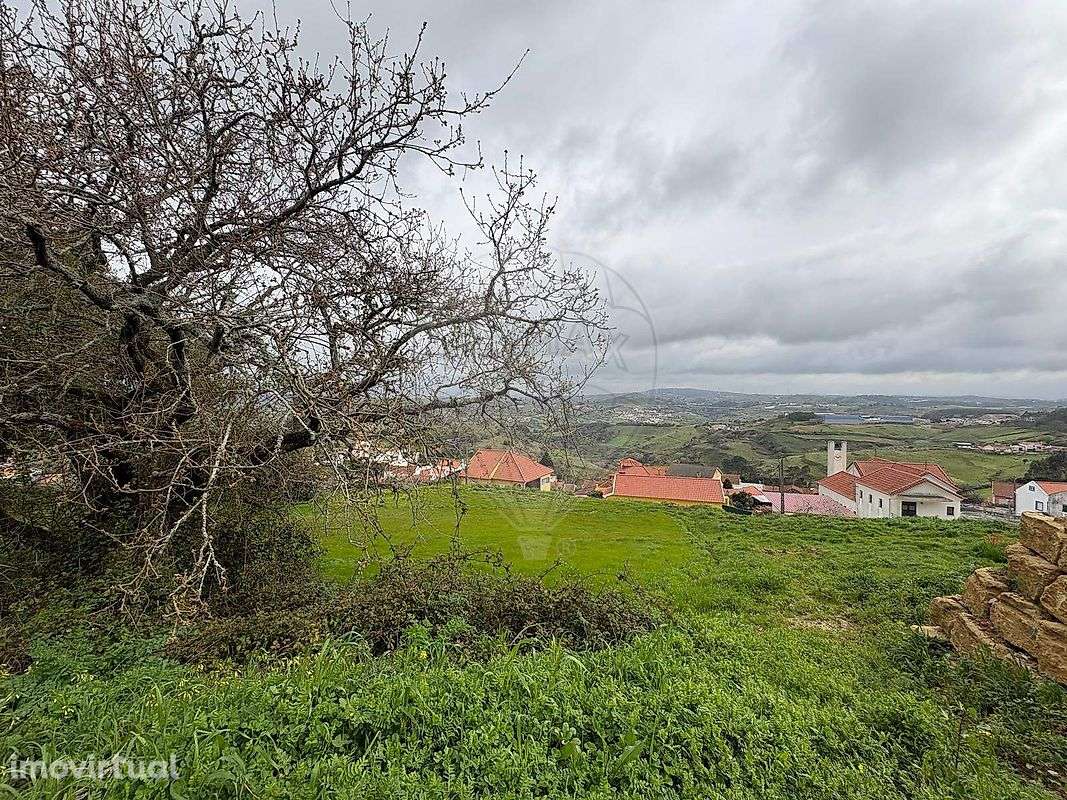 Terreno  para venda - Grande imagem: 2/5