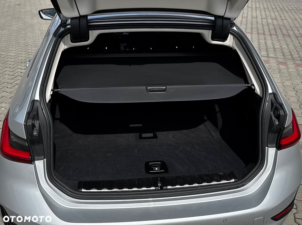 BMW Seria 3 - 10