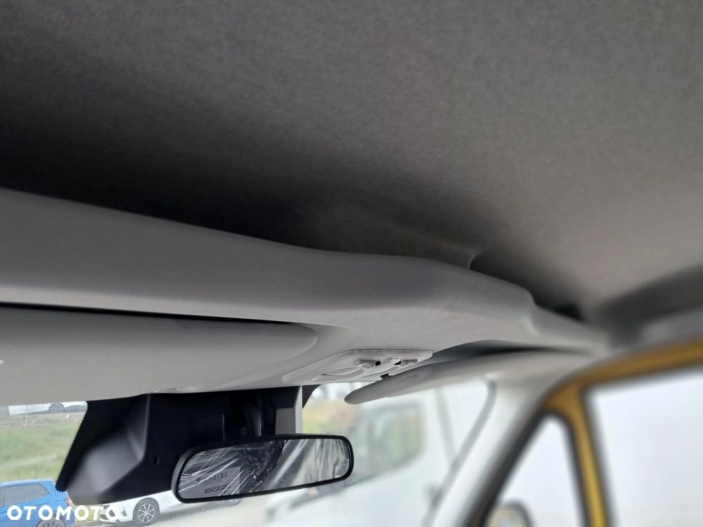 Iveco Daily 35S18HA8/P - 15