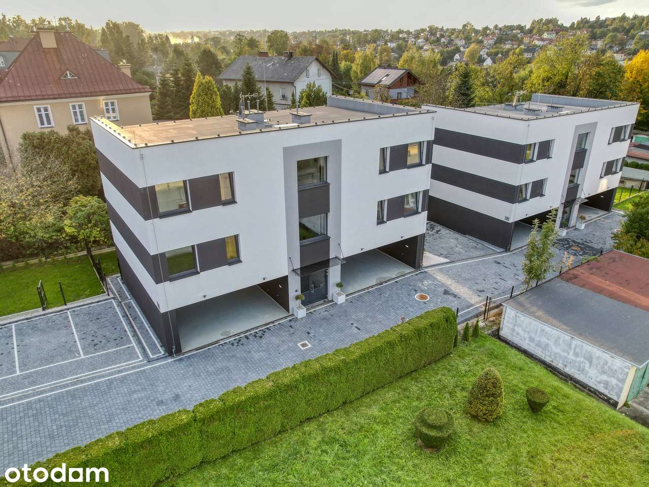Apartment - View 3