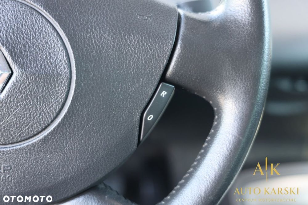 Renault Espace - 22