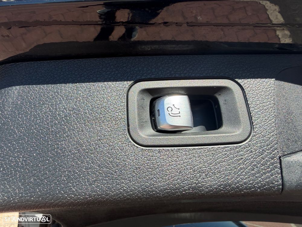 Mercedes-Benz E 300 - 38