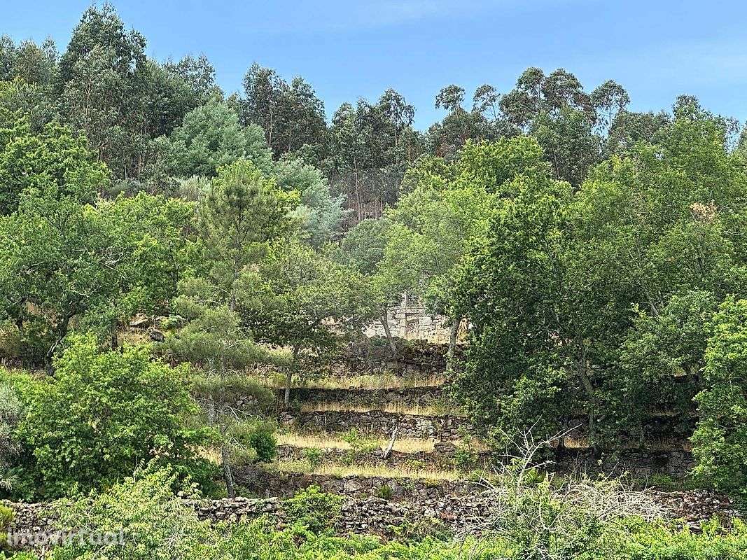 Terreno  para venda - Grande imagem: 3/24