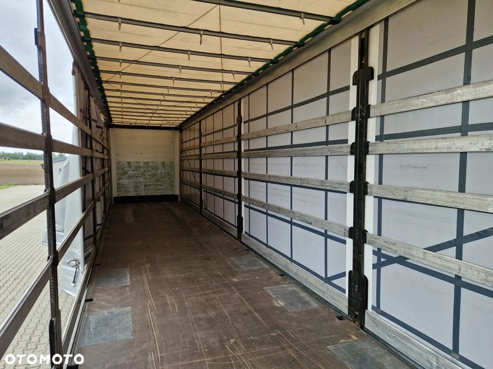 Wielton NS 3  Varios - 23