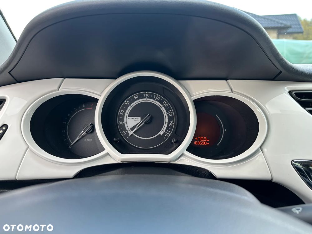 Citroën C3 Pure Tech (VTi) 68 Attraction - 15