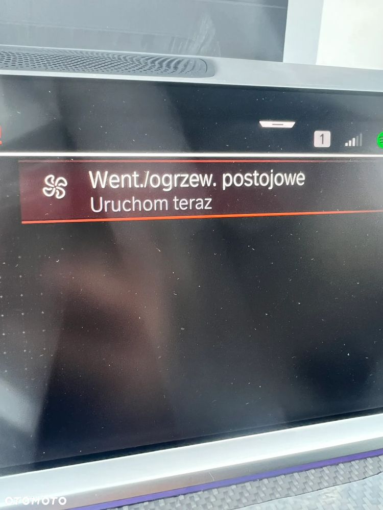 BMW X6 xDrive40d mHEV - 8