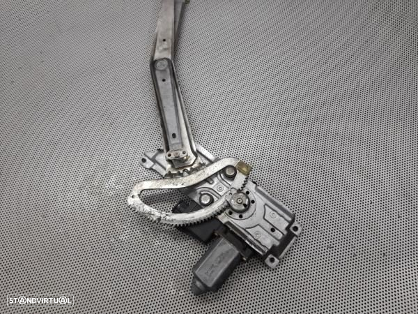 Elevador Frente Dto Opel Corsa B (S93) - 7
