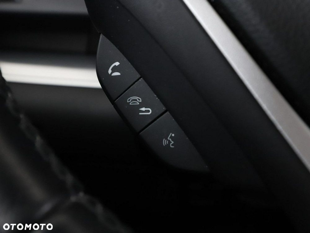 Honda CR-V 2.0i-VTEC 4WD Automatik Lifestyle Plus - 32