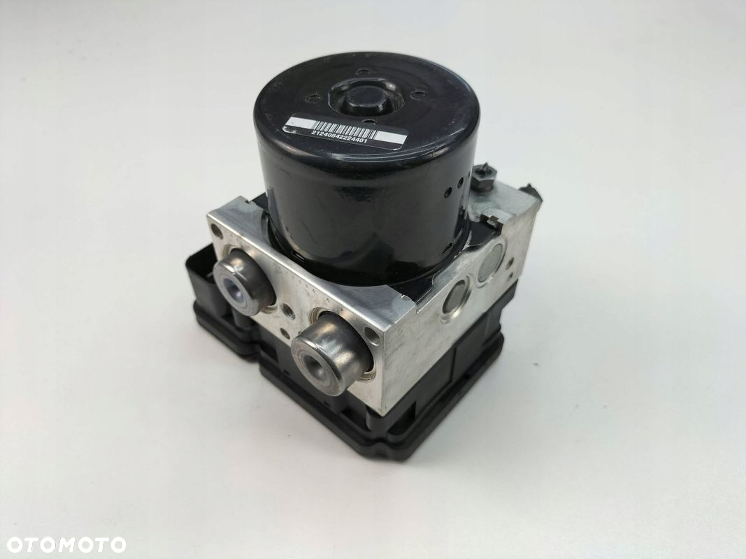 POMPA ESP MERCEDES W204 A2049012400 A2044311912 - 2