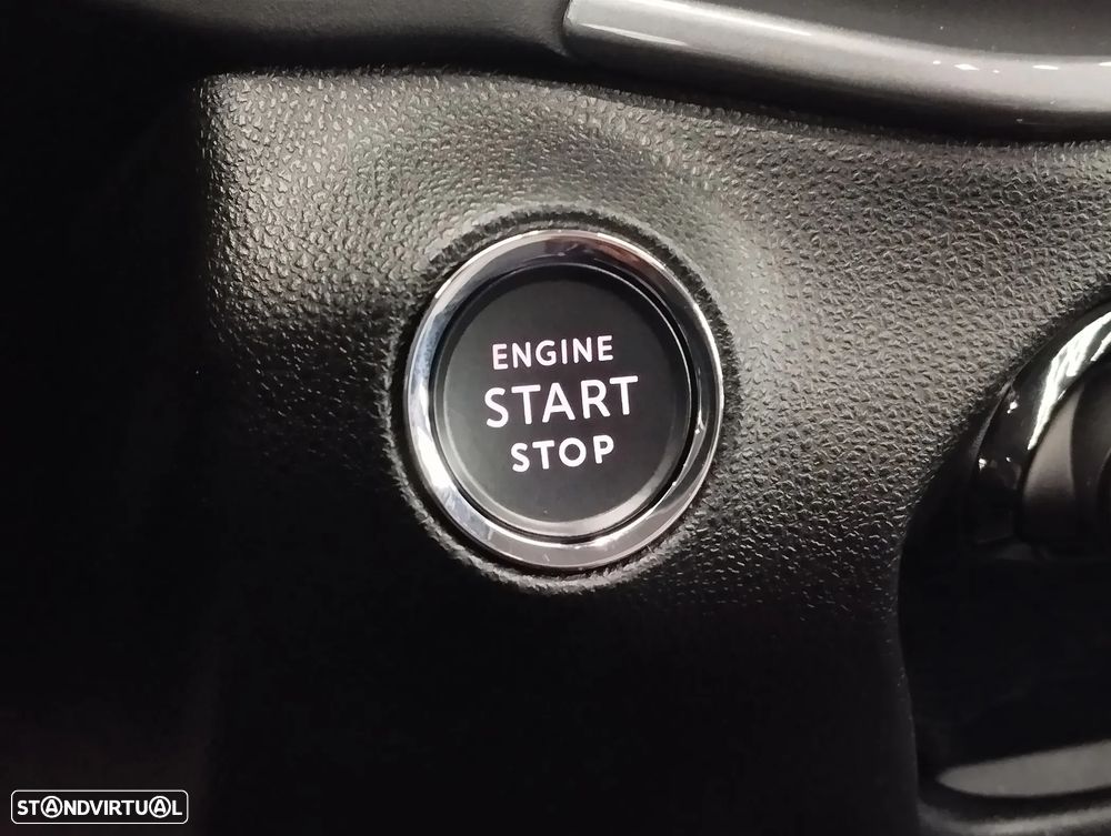 Fiat 600 1.2 Hybrid Icon - 26