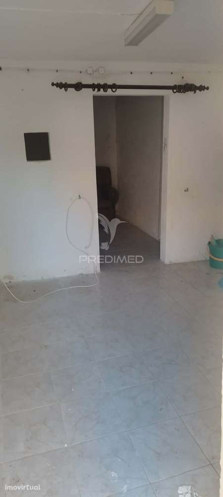 Moradia na zona histórica - Grande imagem: 4/12