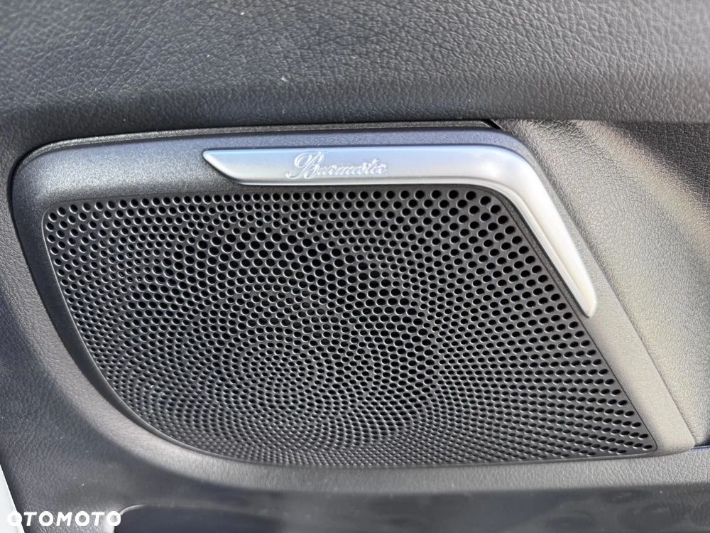 Mercedes-Benz Klasa V 300 d 4-Matic 9G-Tronic Exclusive (ekstra d³) - 18