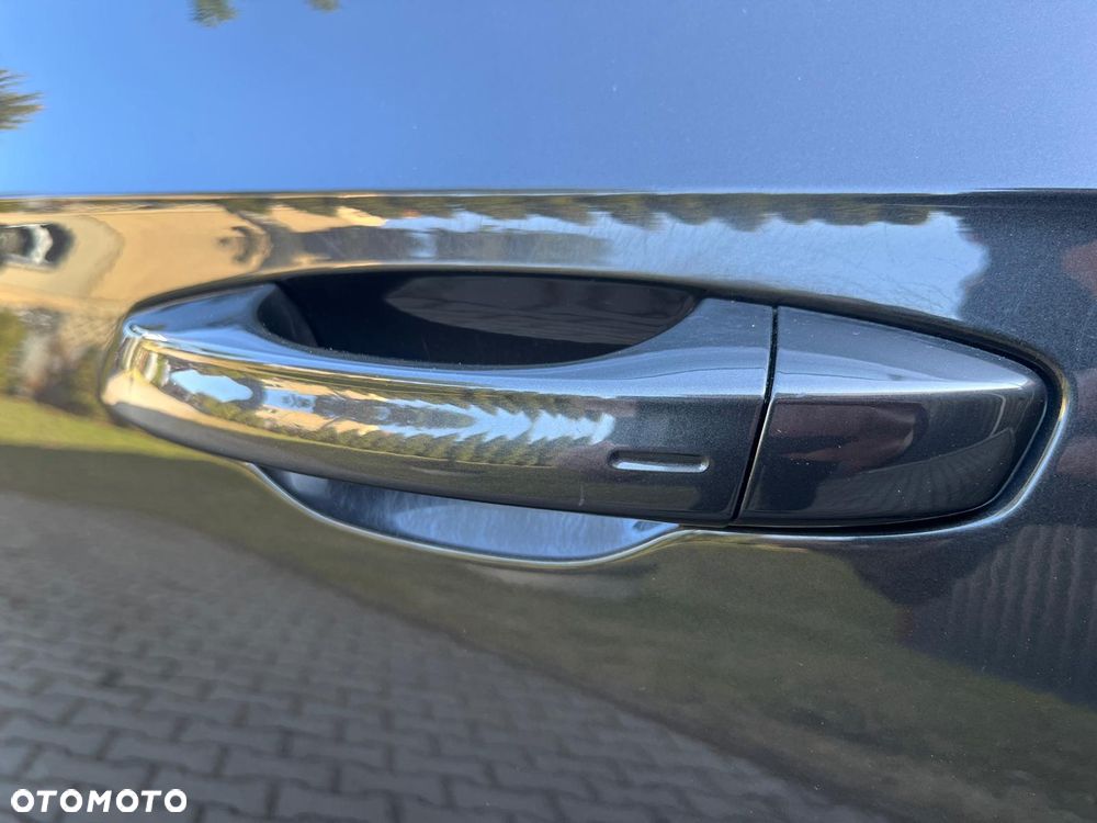 Volkswagen Arteon 2.0 TDI Bi-Turbo SCR 4Mot Elegance DSG - 35