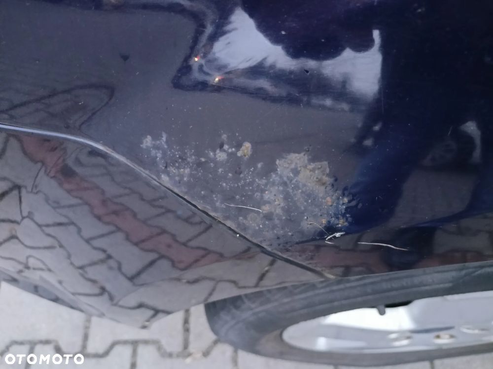 Ford Focus 1.6 Ambiente - 15