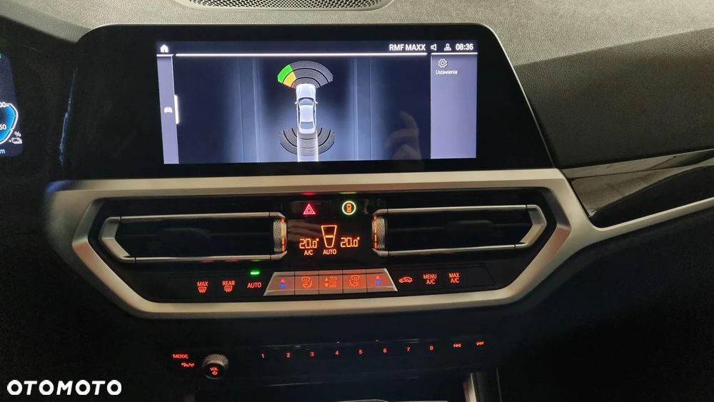 BMW Seria 3 - 10