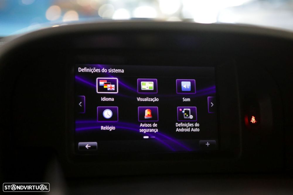 Renault Kangoo 1.5 Blue dCi Extrem - 26