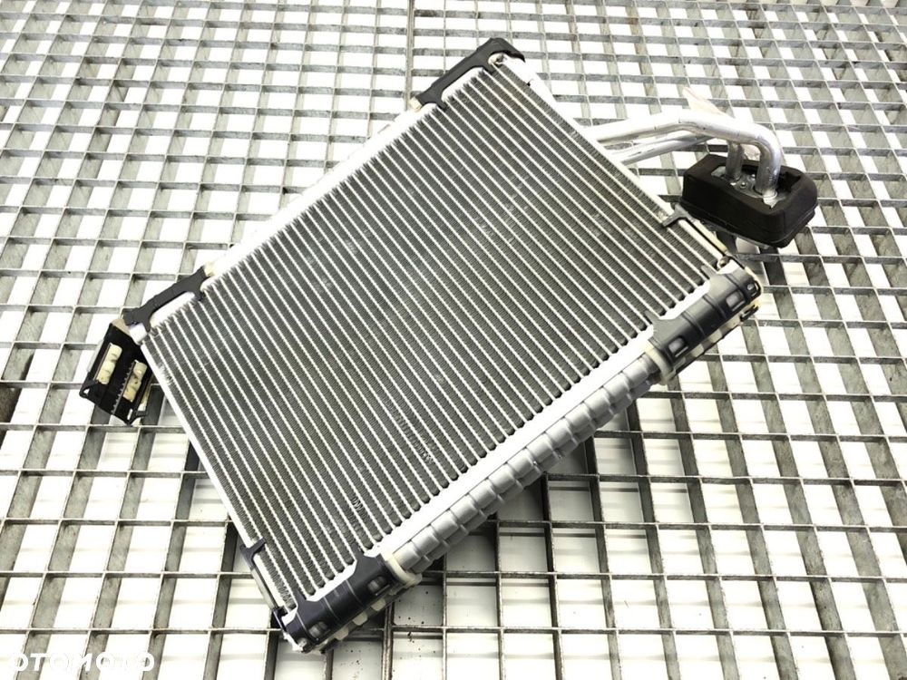 PAROWNIK KLIMATYZACJI  ALFA ROMEO STELVIO (949_) 2016 - 2022 2.0 (949AXA2A) 206 kW [280 KM] benzyna - 1