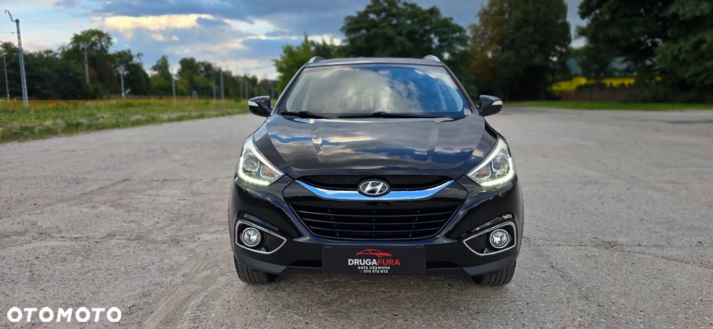 Hyundai ix20 - 15
