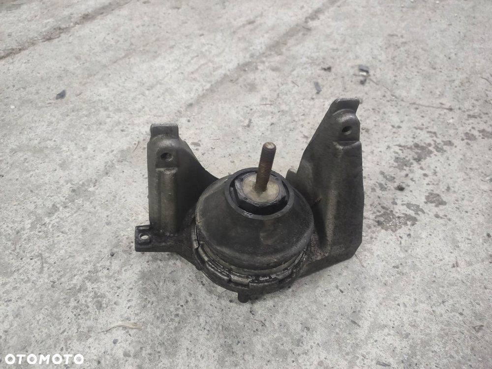 PODUSZKA SILNIKA VW AUDI 100 C4 A6 ORG 4A0199352 - 1