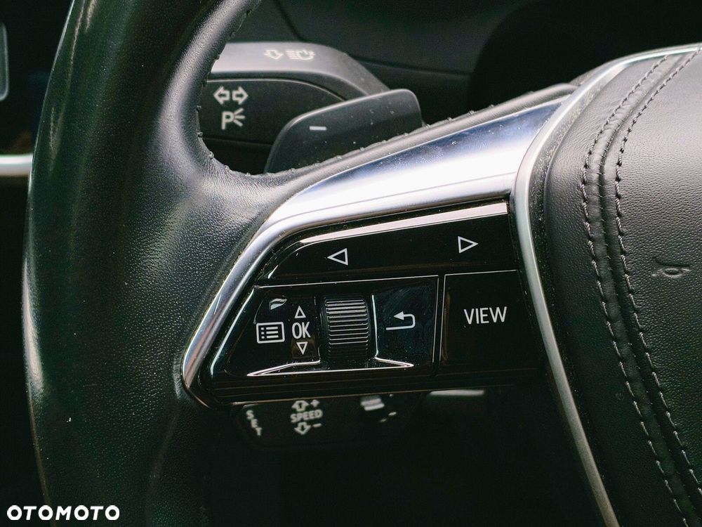 Audi A7 Sportback - 13