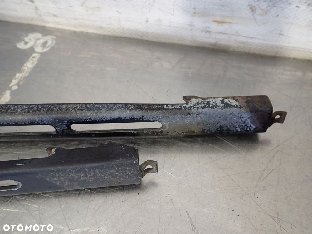 RAMIONA WYCIERACZEK PRZEDNIE CITROEN C4 I COUPE 1.6HDI - 3