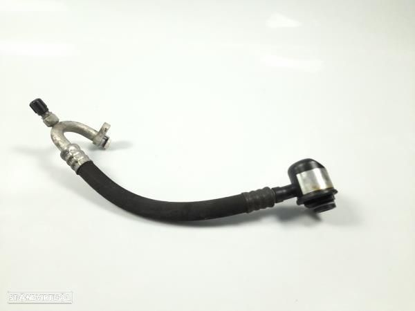 Tubo Ar Condicionado Mercedes-Benz C-Class T-Model (S203) - 1