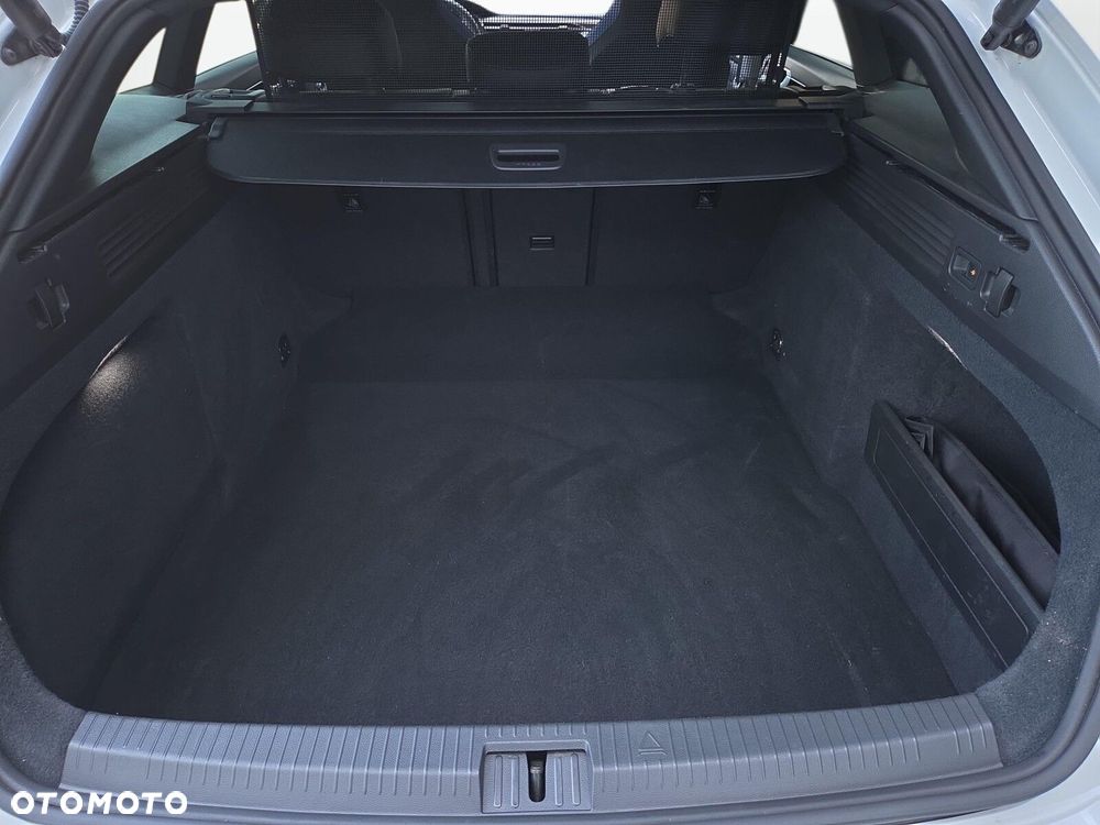 Volkswagen Arteon Shooting Brake 2.0 TSI 4Motion R DSG - 34