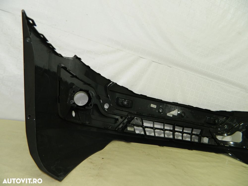 Bara fata Ford Transit Custom, 2013, 2014, 2015, 2016, 2017,, BK21-17K819 - 4