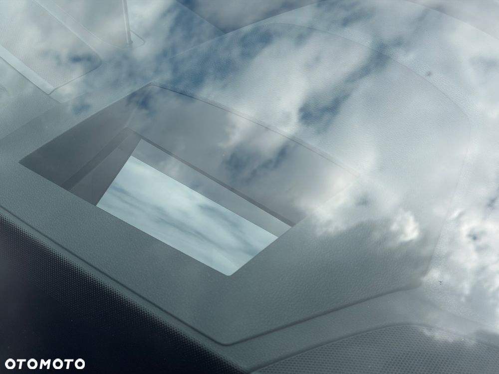 Audi Q7 50 TDI mHEV Quattro S Line Tiptr - 28