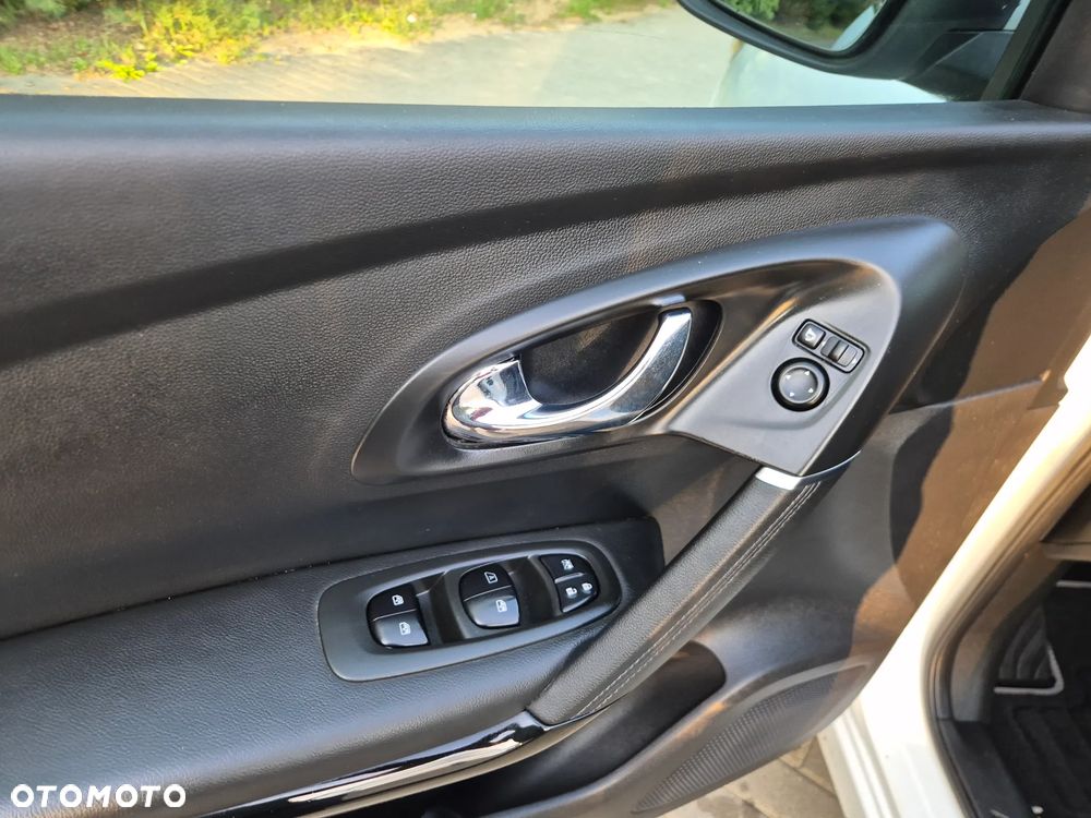 Renault Kadjar Energy dCi 110 EDC LIMITED - 21