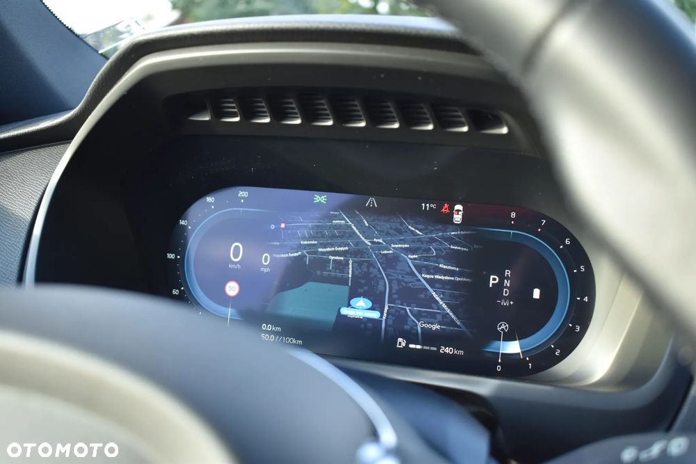 Volvo XC 90 B5 B AWD Plus Bright - 2