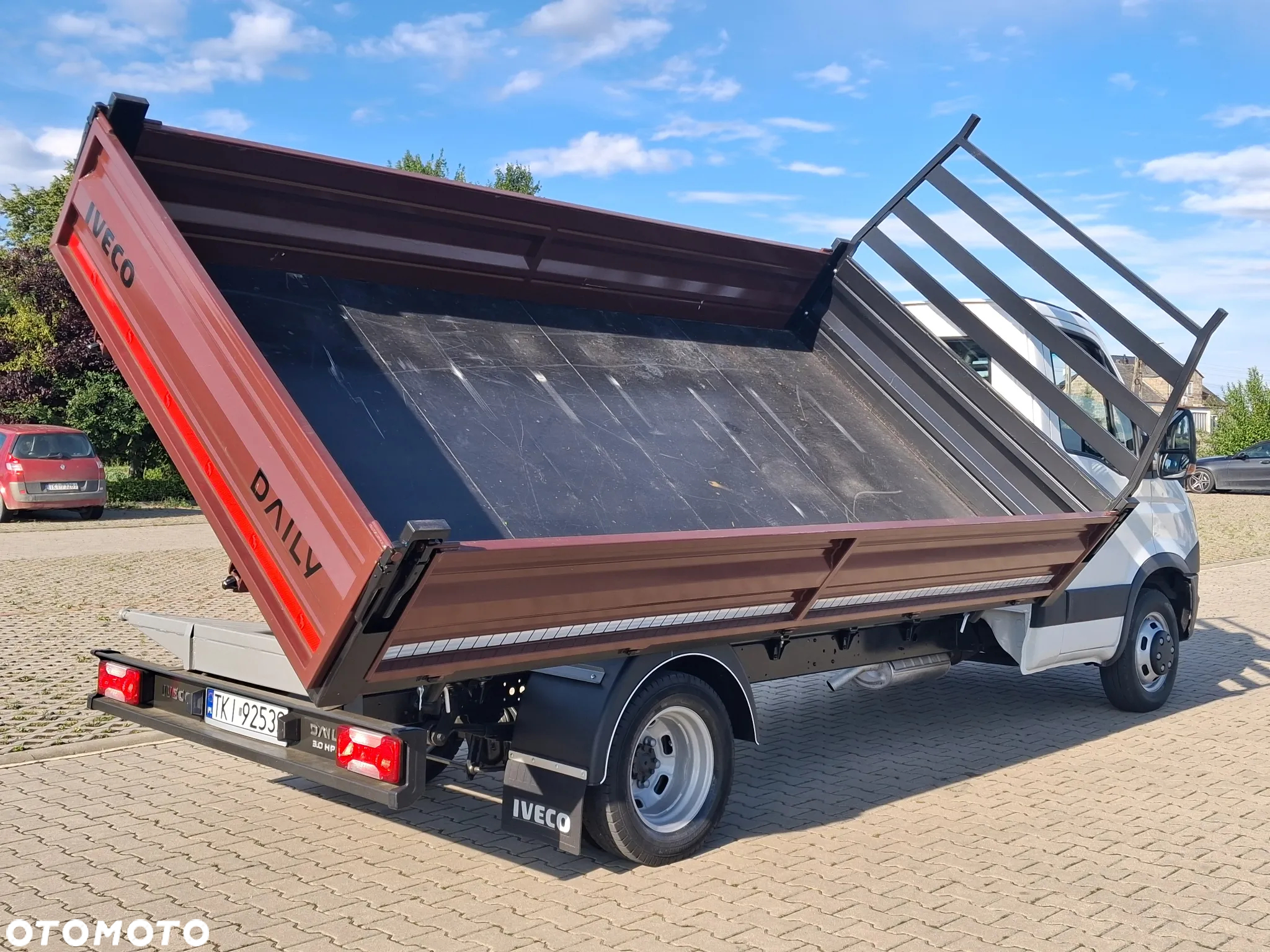 Iveco Daily - 26